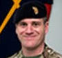 Brigadir Richard Clements.jpg