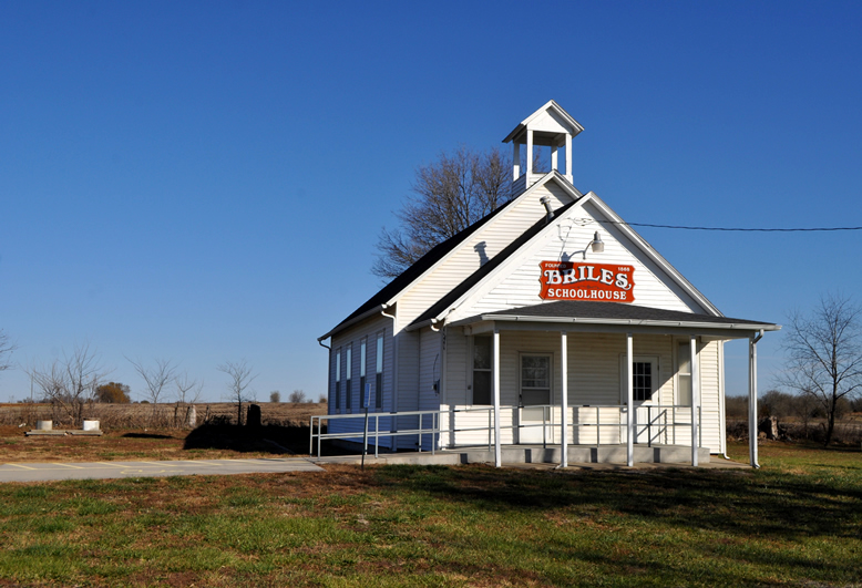 One-room school - Wikipedia