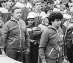 Bundesarchiv Bild 183-1985-0722-030, Berlin, X. Kinder- und Jugendspartakiade, Eröffnung 2.jpg