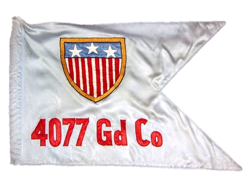 File:CO4077-Pennant.jpg