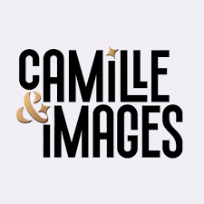 Camille & images en Hebdo