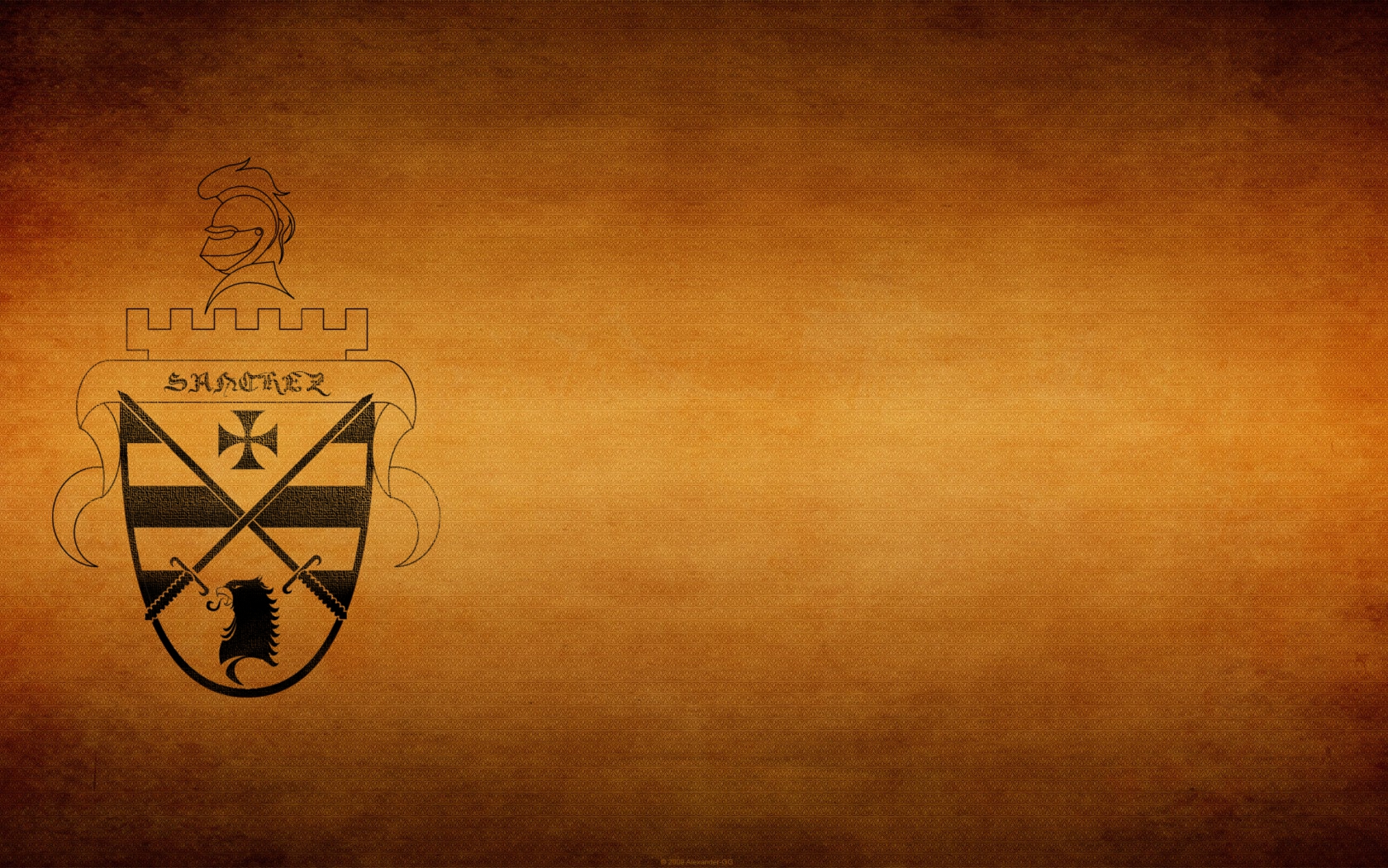 american coat of arms wallpaper