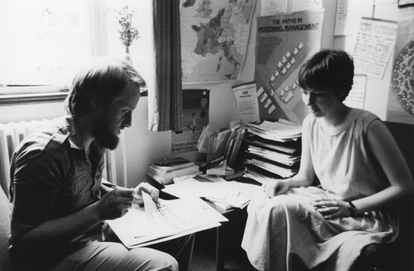 File:Careers Advisory Service, c1981 (2).jpg