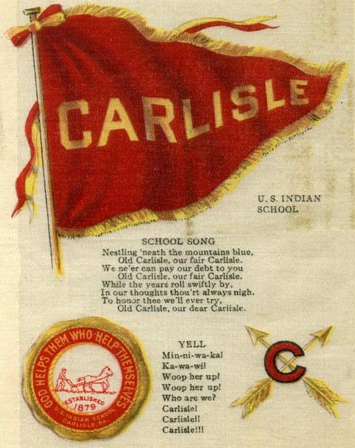 File:Carlisle Tobacco Cloth.1.png