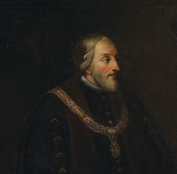 File:Carlo III Savoia.png