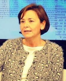 File:Carmen Moriyón (cropped) v2.jpg