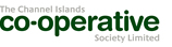 Channel Islands Co-operative Society logo.jpg