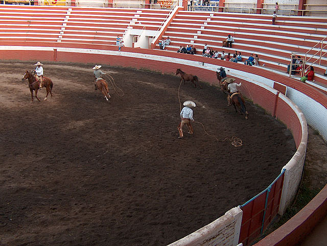 File:Charreada.jpg