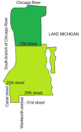 File:Chicago 1st ward 1893-1946.png