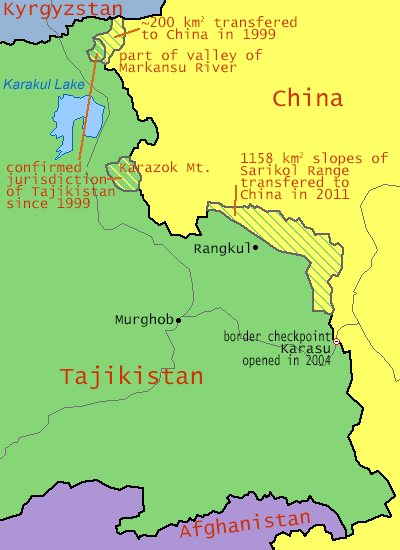 China–Tajikistan border.gif