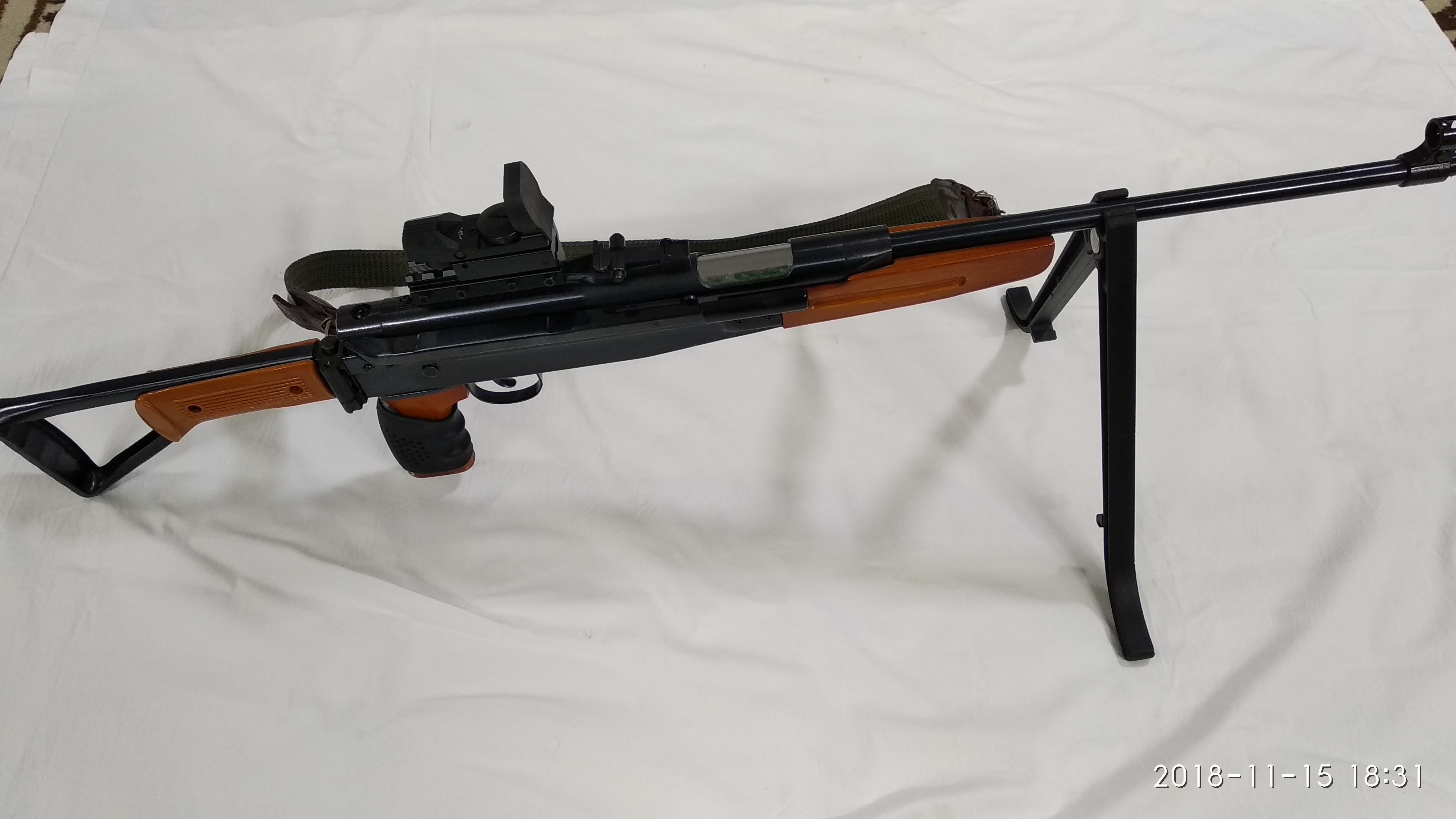 File:Airsoft AK-47.JPG - Wikipedia