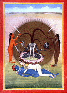 File:Chinnamasta rajasthan.png