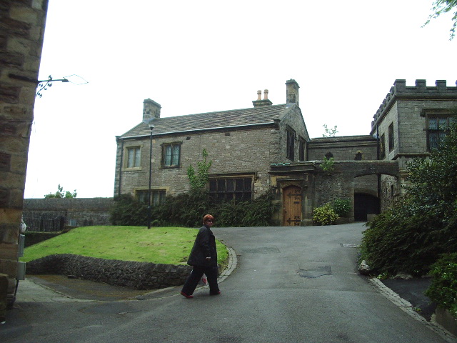 File:Clitheroe Castle - geograph.org.uk - 439571.jpg