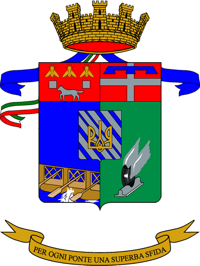 File:CoA mil ITA rgt genio pontieri.png