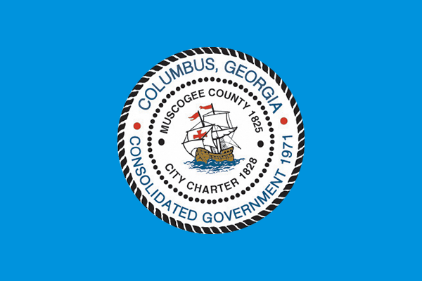 File:Columbus Georgia flag.png