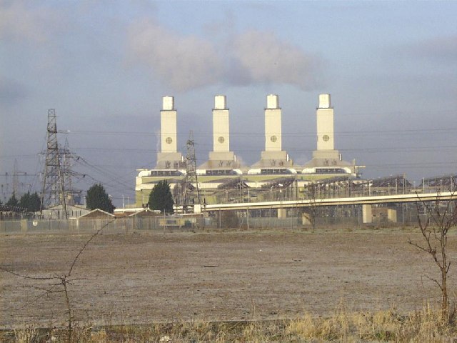 File:Connah's Quay power station - geograph.org.uk - 27576.jpg