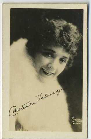 File:Constance Talmadge Movie Card.jpg