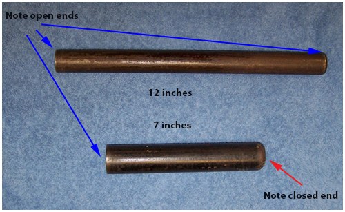 File:Cottonwood improvised shotgun measured.jpg