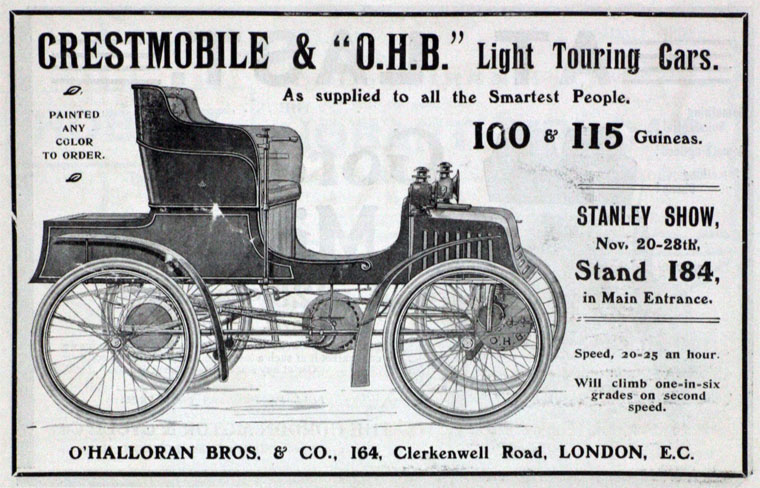 File:Crestmobile and OHB British advertisement (1903).jpg