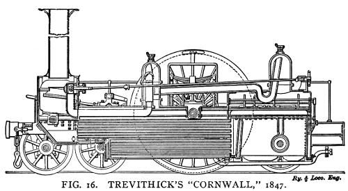 File:Curiosities of Locomotive Design CORNWALL.jpg