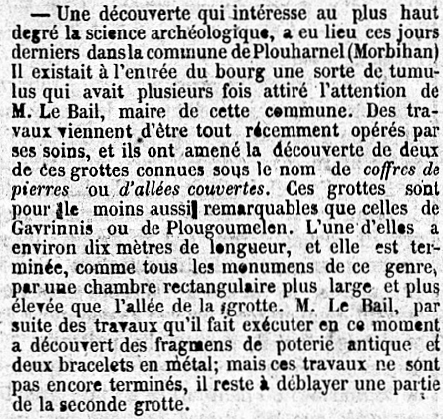 File:Découverte 1849 Plouharnel.jpg