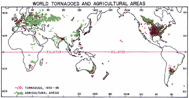 https://upload.wikimedia.org/wikipedia/commons/1/12/Densit%C3%A9_annuelle_tornade_monde.jpg