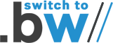 DotBw domain logo.png