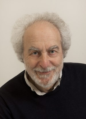 <span class="mw-page-title-main">Doug Altman</span> English statistician (1948–2018)