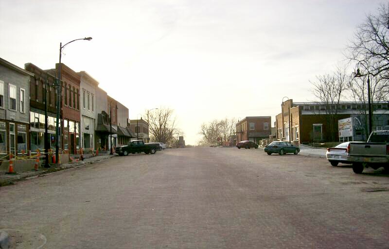 File:Downtown Baldwin City.jpg