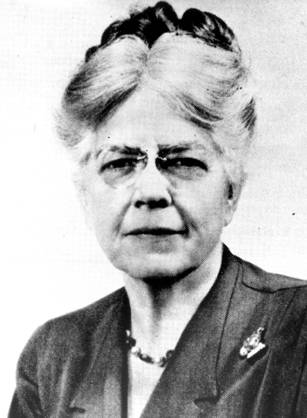 <span class="mw-page-title-main">Connie Guion</span> American professor of medicine