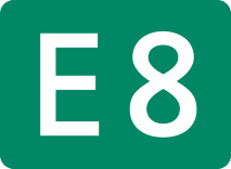 File:E8 Expressway (Japan).png