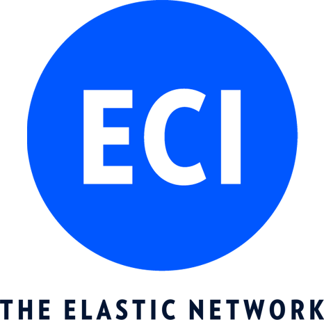 ECI Telecom - Wikipedia