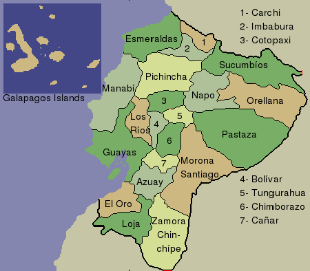 File:Ecuador1998.png