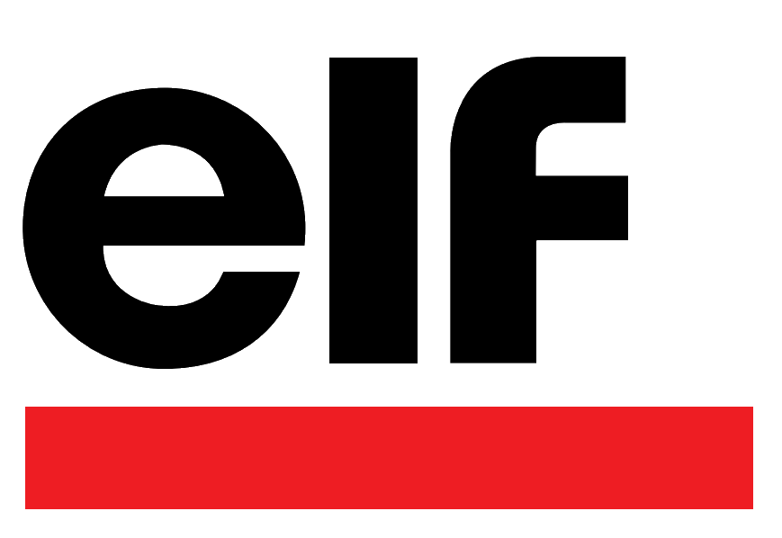 File:Elf new logo.png - Wikipedia