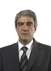 Elio Vittorio Belcastro, caméra de données 2008.jpg