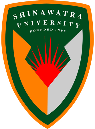 File:Emblem of Shinawatra University.jpg