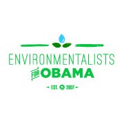 File:Environmentalists for Obama.jpg