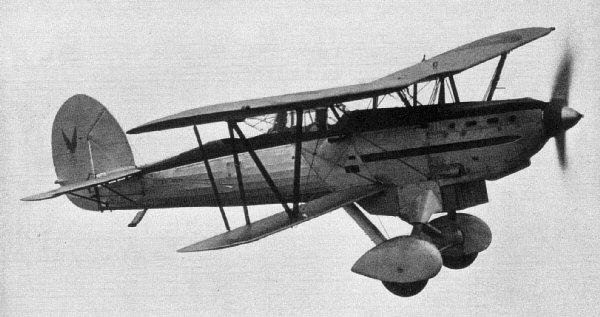 File:Fairey Fox.jpg