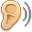 Farm-Fresh ear listen.png