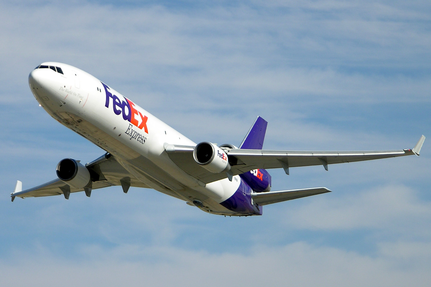 file-fedex-md11-n525fe-051109-21-16-jpg-wikipedia