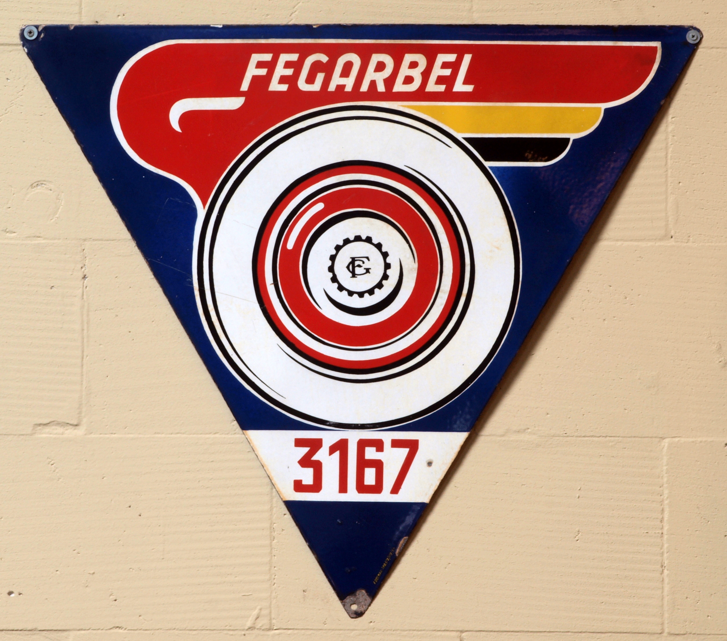 File:Fegarbel 3167, Enamel advert sign at the den hartog ford museum  pic-014.JPG - Wikimedia Commons
