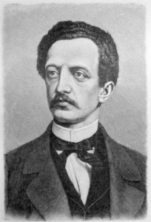 File:Ferdinand Lassalle.jpg