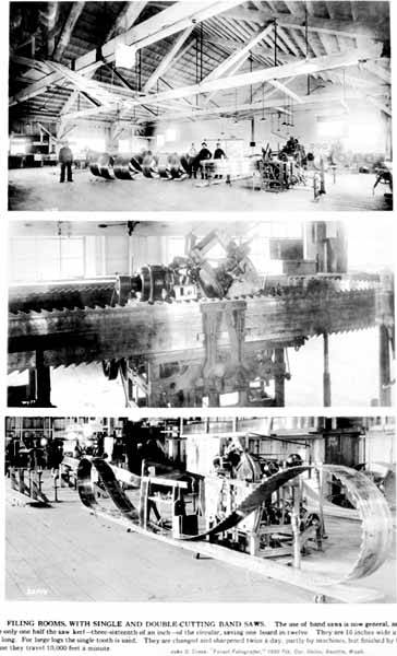 File:Filing rooms for processing lumber, ca 1922 (INDOCC 604).jpg