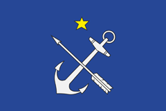 File:Flag of Strelna (St Petersburg).png