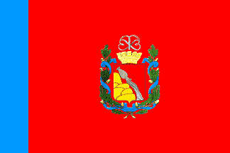 Fitxer:Flag of Voronezh Oblast (1998-2005).png