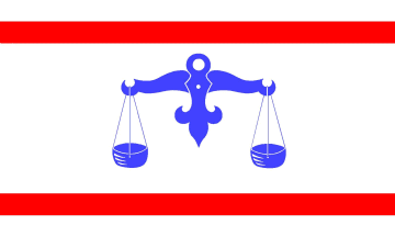 File:Flagge Weddingstedt.png