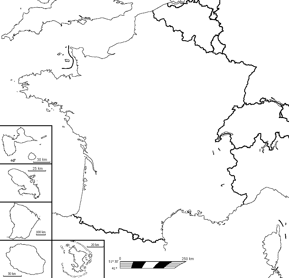 fond de carte File:France (fond de carte).png   Wikimedia Commons