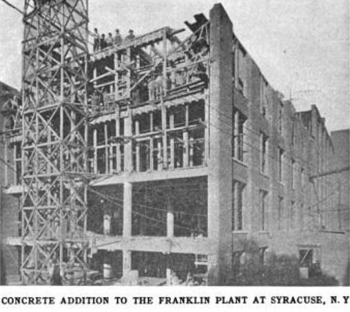 File:Franklin-auto 1906 plant.jpg