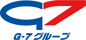 G 7ホールディングス Wikipedia