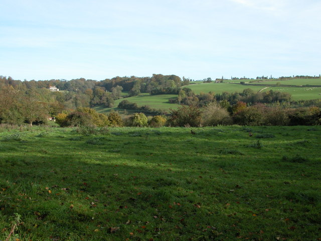 File:Gatcombe Park ST8798.jpg